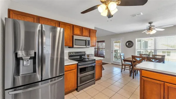 $349,900 | 7755 Canterbury Circle, Lakeland, FL 33810
