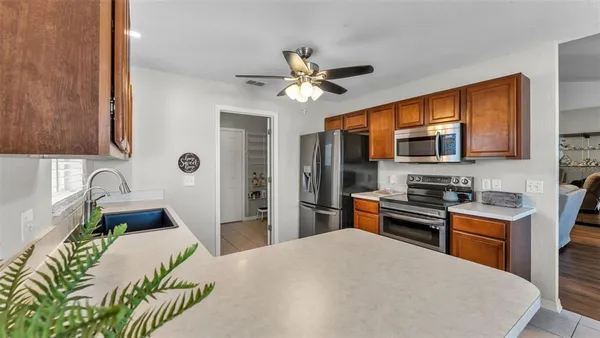 $349,900 | 7755 Canterbury Circle, Lakeland, FL 33810