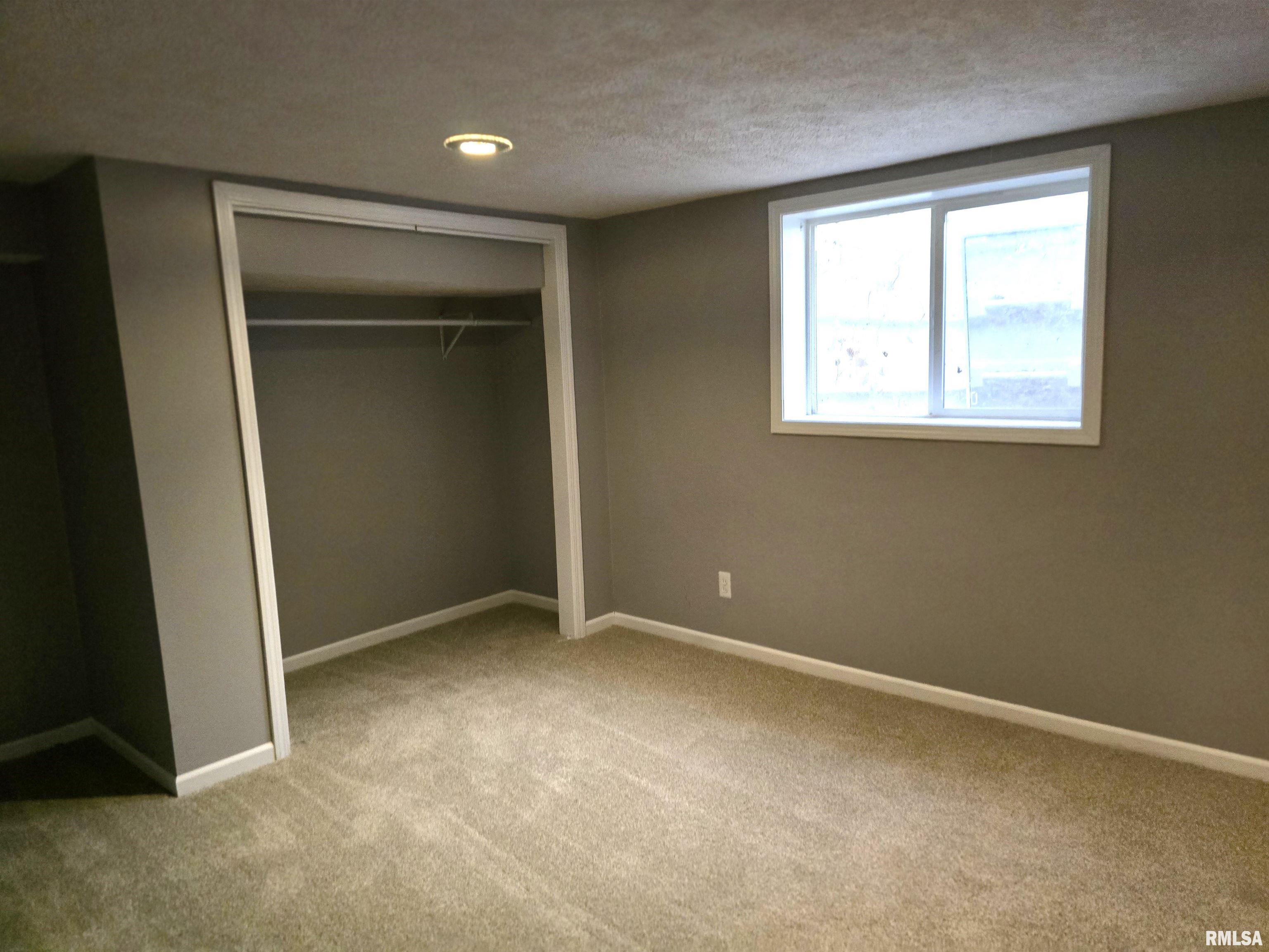 314 North Morgan Street Metamora, IL 61548 - Photo 22 of 25