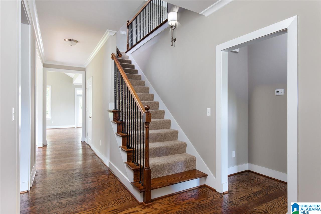 253 Crossbridge Road Chelsea, AL 35043 - Photo 6 of 24