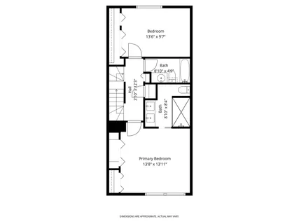 $899,000 | 2740 North Janssen Avenue, Chicago, IL 60614