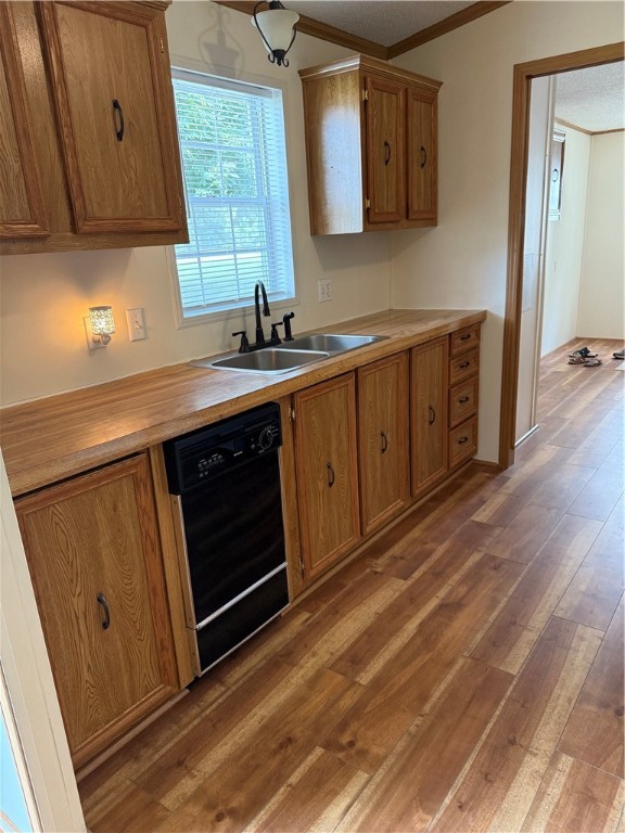 145 West Steidl Road Paris, IL 61944 - Photo 28 of 32