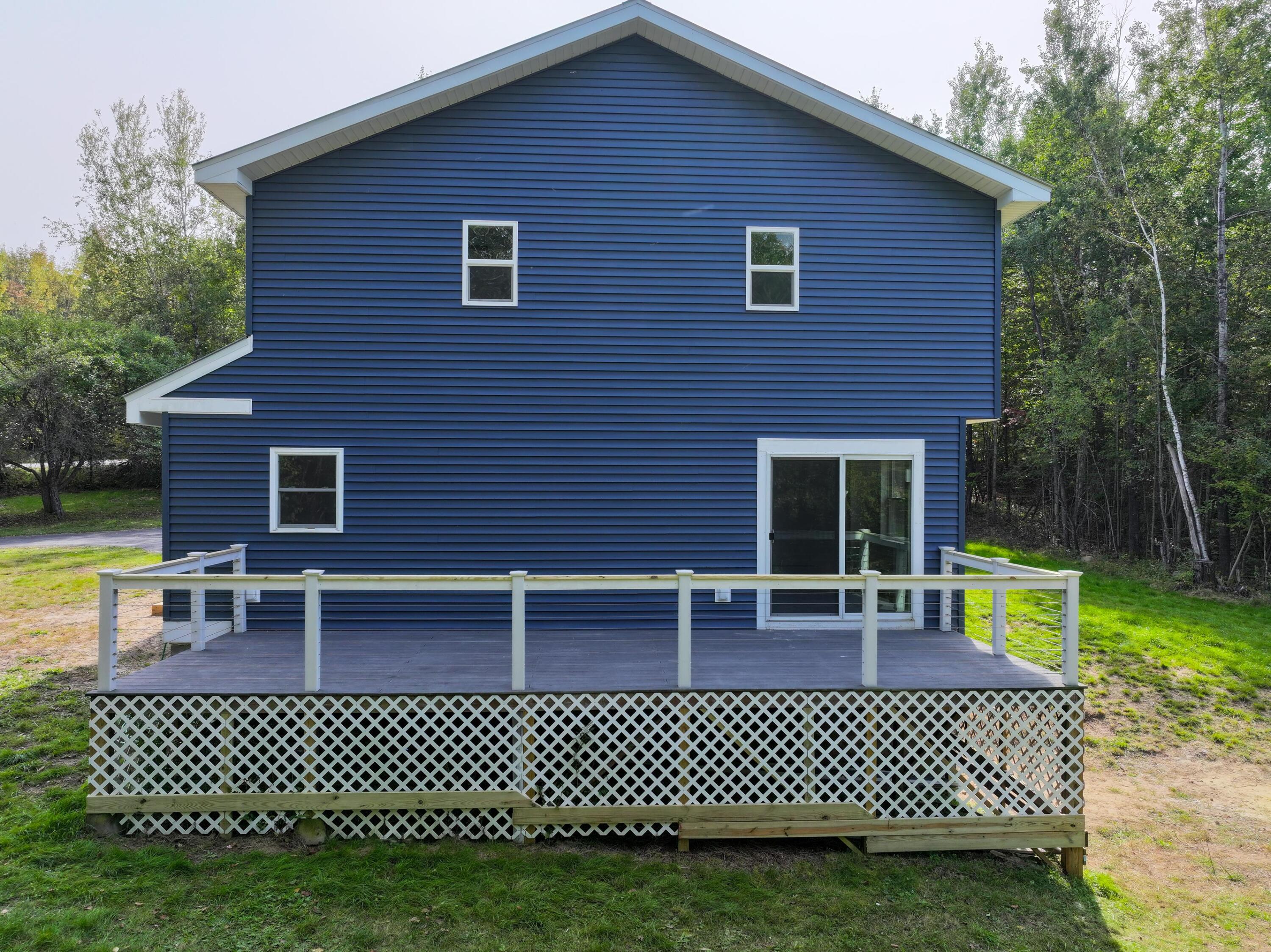 336 Pup Hill Road Saranac, NY 12981 - Photo 7 of 70 Gallery Image 7