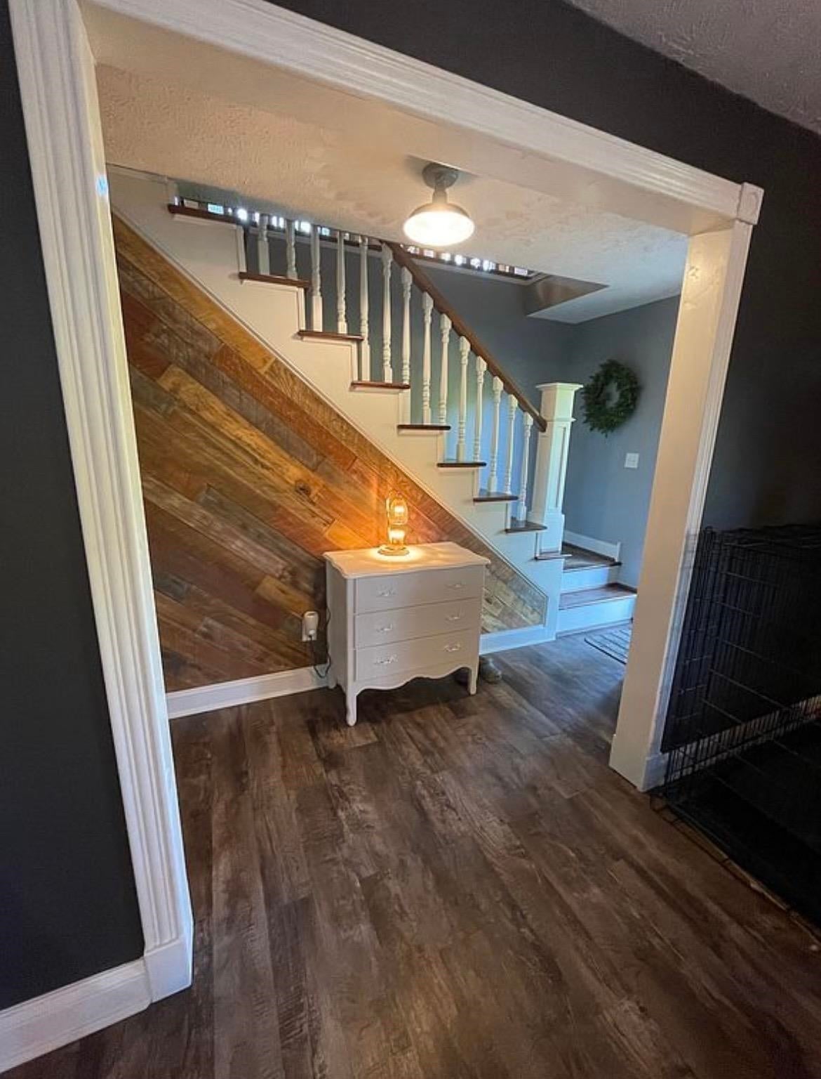 5688 Fort Gay Road Fort Gay, WV 25514 - Photo 4 of 20 Gallery Image 4
