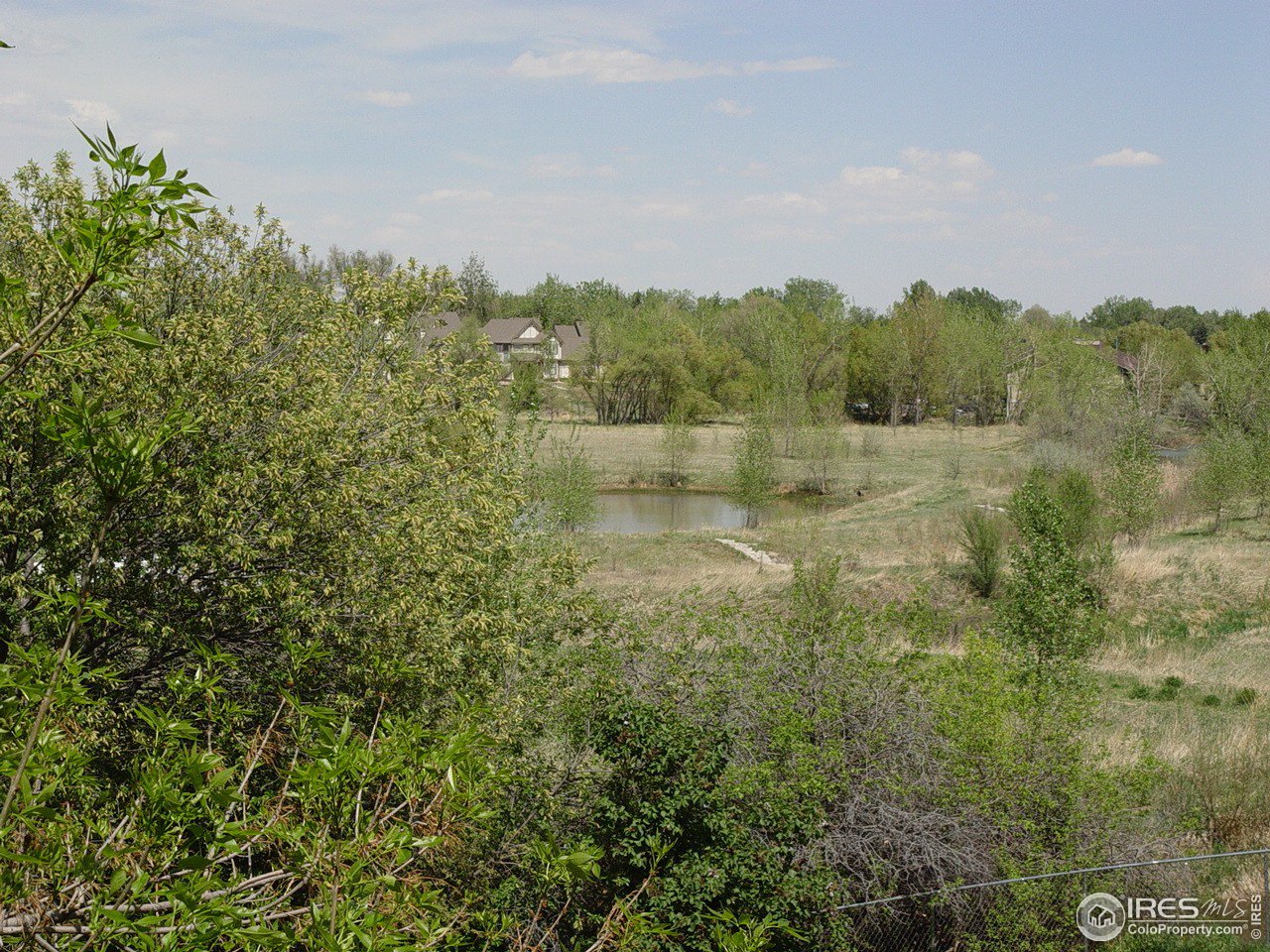 1724 Ridgewood Road Fort Collins, CO 80526 - Photo 11 of 12 Gallery Image 11