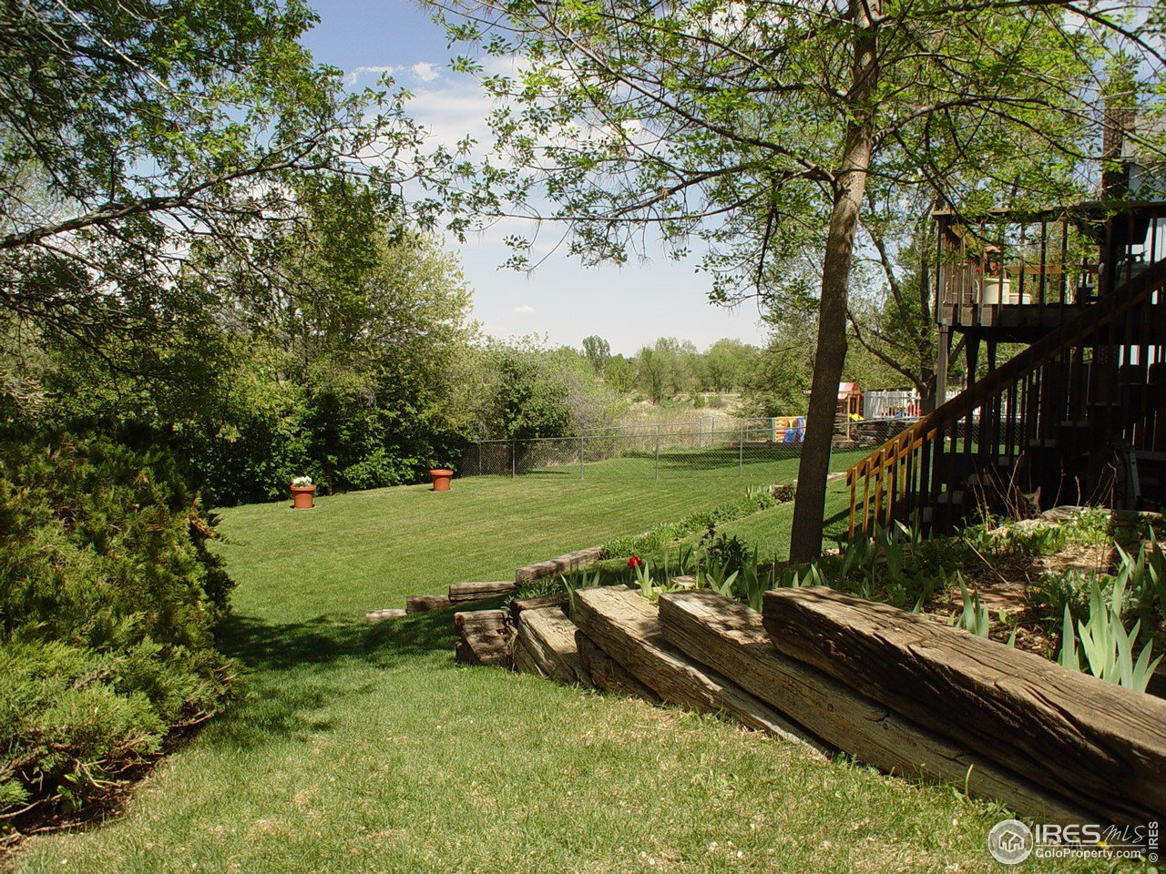 1724 Ridgewood Road Fort Collins, CO 80526 - Photo 12 of 12 Gallery Image 12