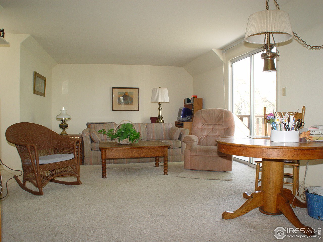 1724 Ridgewood Road Fort Collins, CO 80526 - Photo 8 of 12 Gallery Image 8