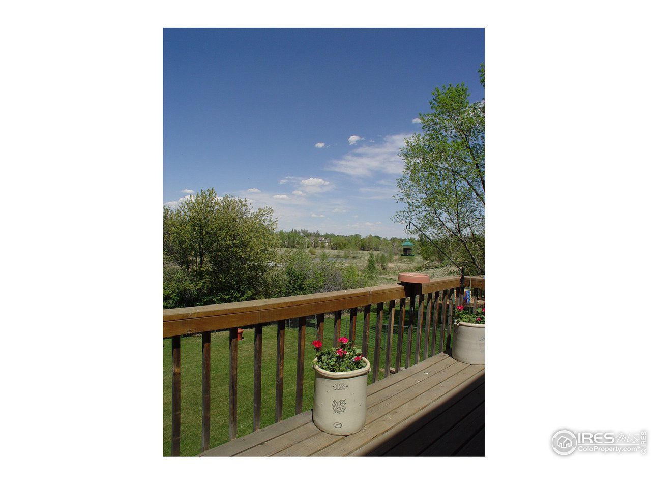 1724 Ridgewood Road Fort Collins, CO 80526 - Photo 9 of 12 Gallery Image 9