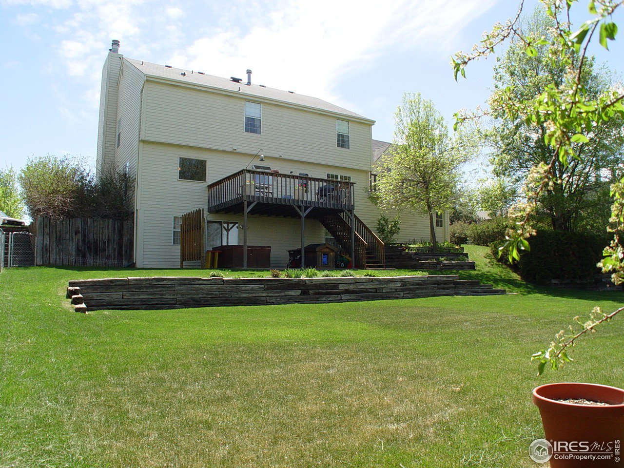 1724 Ridgewood Road Fort Collins, CO 80526 - Photo 10 of 12 Gallery Image 10