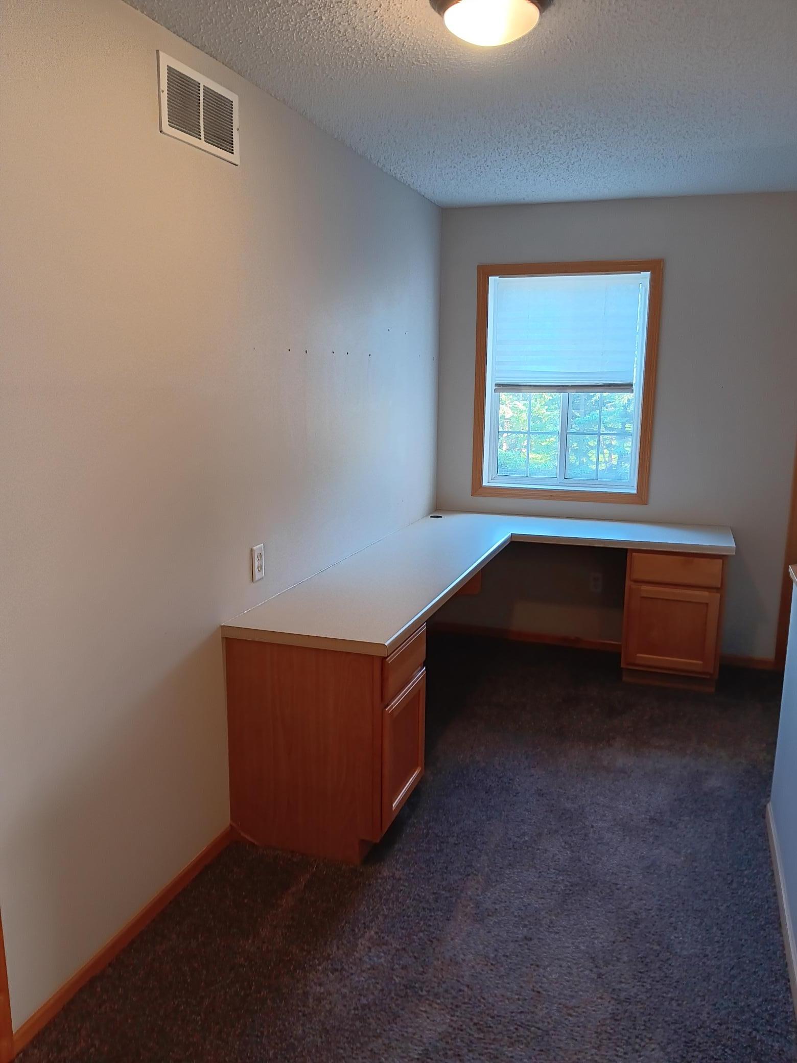 17656 Elm Road North Maple Grove, MN 55311 - Photo 7 of 14