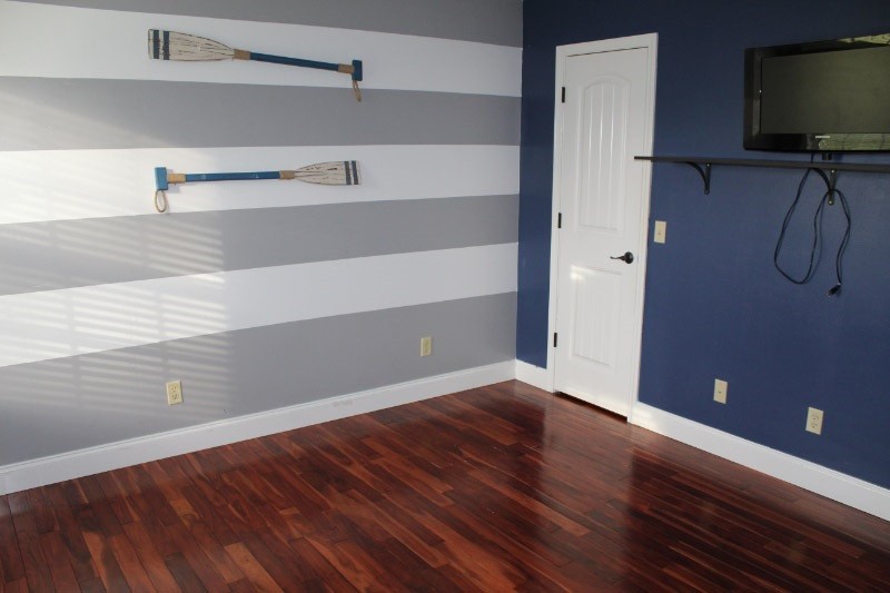 235 Cedar Lane Road Madisonville, TN 37354 - Photo 27 of 46 Gallery Image 27