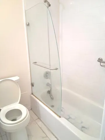 $1,450 | 42 Sussex B, Unit B, West Palm Beach, FL 33417