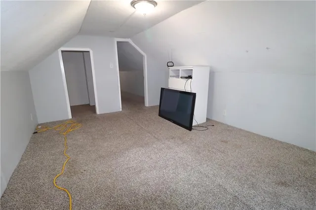 $170,000 | 1878 Minnesota Avenue, Kansas City, KS 66102