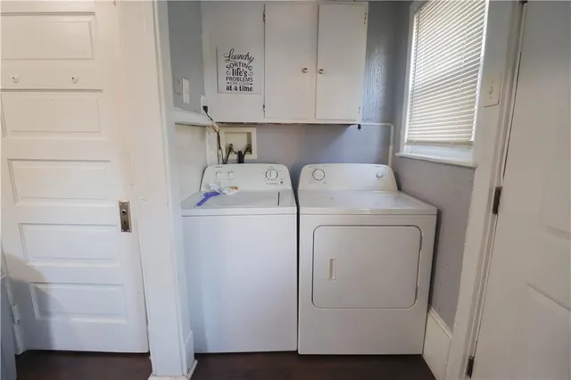 $170,000 | 1878 Minnesota Avenue, Kansas City, KS 66102