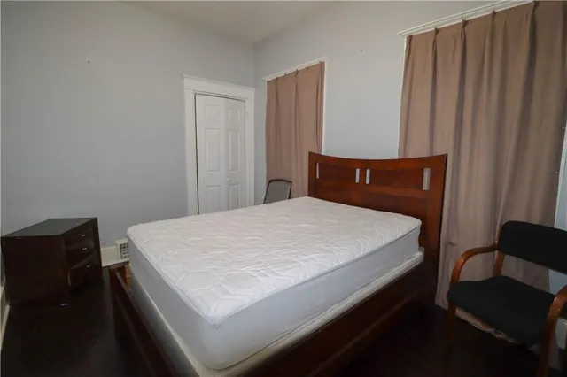 $170,000 | 1878 Minnesota Avenue, Kansas City, KS 66102