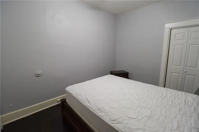 $170,000 | 1878 Minnesota Avenue, Kansas City, KS 66102