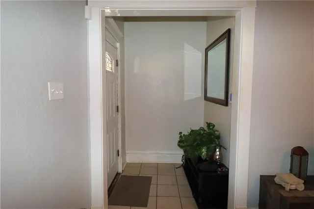 $170,000 | 1878 Minnesota Avenue, Kansas City, KS 66102