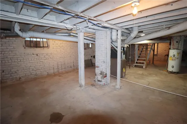 $170,000 | 1878 Minnesota Avenue, Kansas City, KS 66102