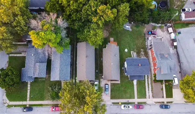 $170,000 | 1878 Minnesota Avenue, Kansas City, KS 66102