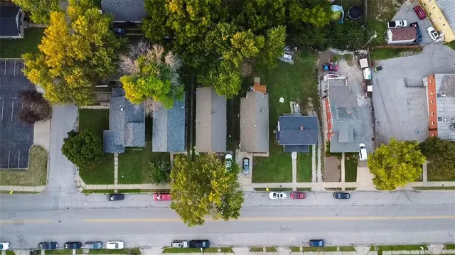 $170,000 | 1878 Minnesota Avenue, Kansas City, KS 66102