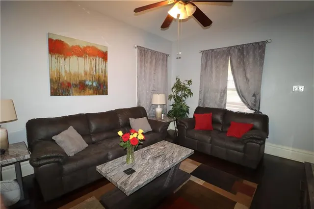 $170,000 | 1878 Minnesota Avenue, Kansas City, KS 66102