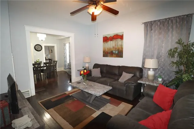 $170,000 | 1878 Minnesota Avenue, Kansas City, KS 66102