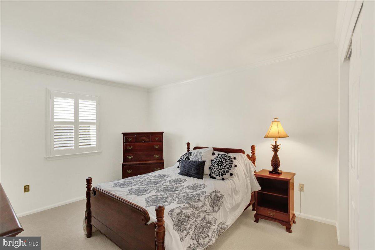 3104 Daniel Drive Sinking Spring, PA 19608 - Photo 24 of 42 Gallery Image 24