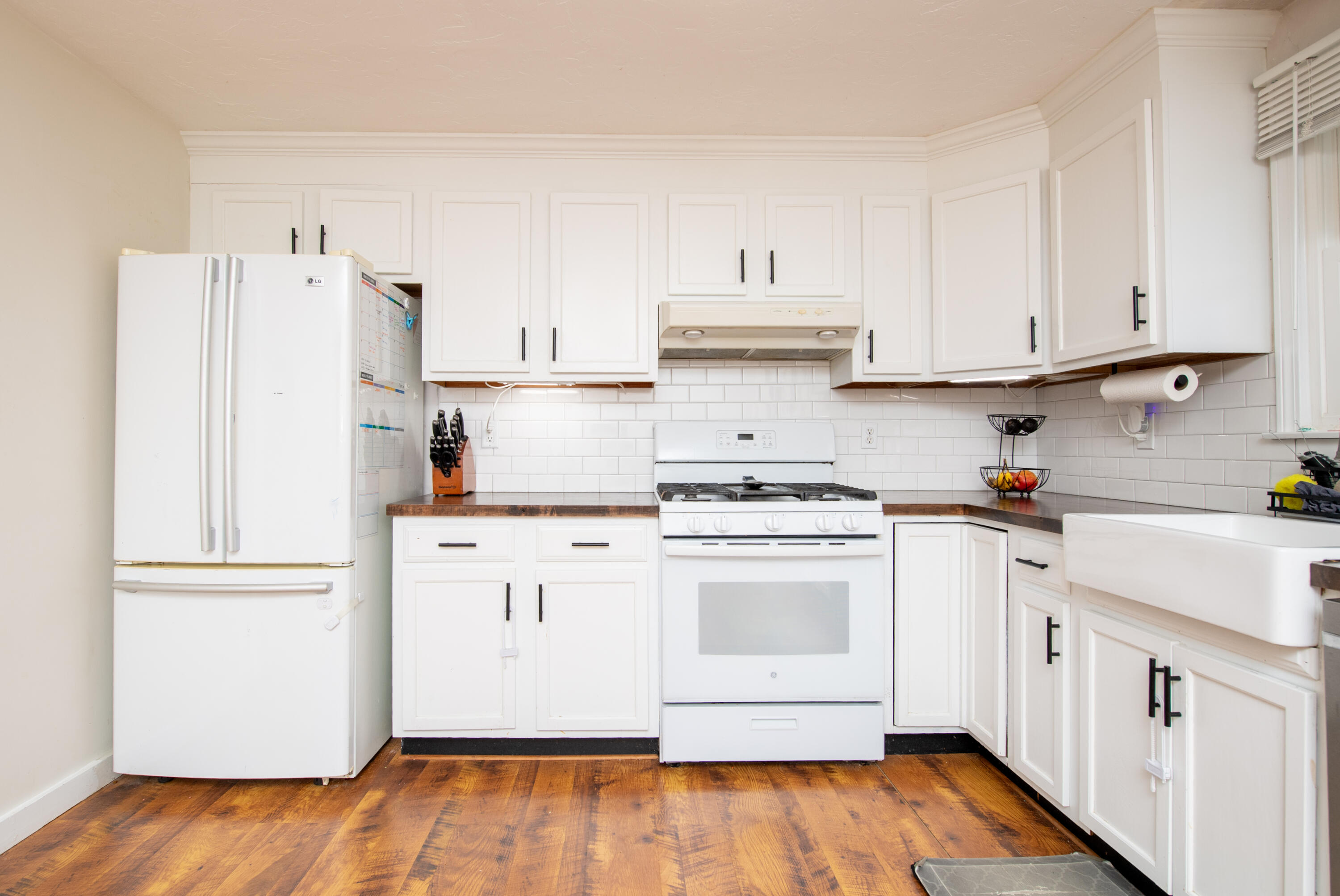 11 Warwick Way Mashpee, MA 02649 - Photo 13 of 67 _DSC0931