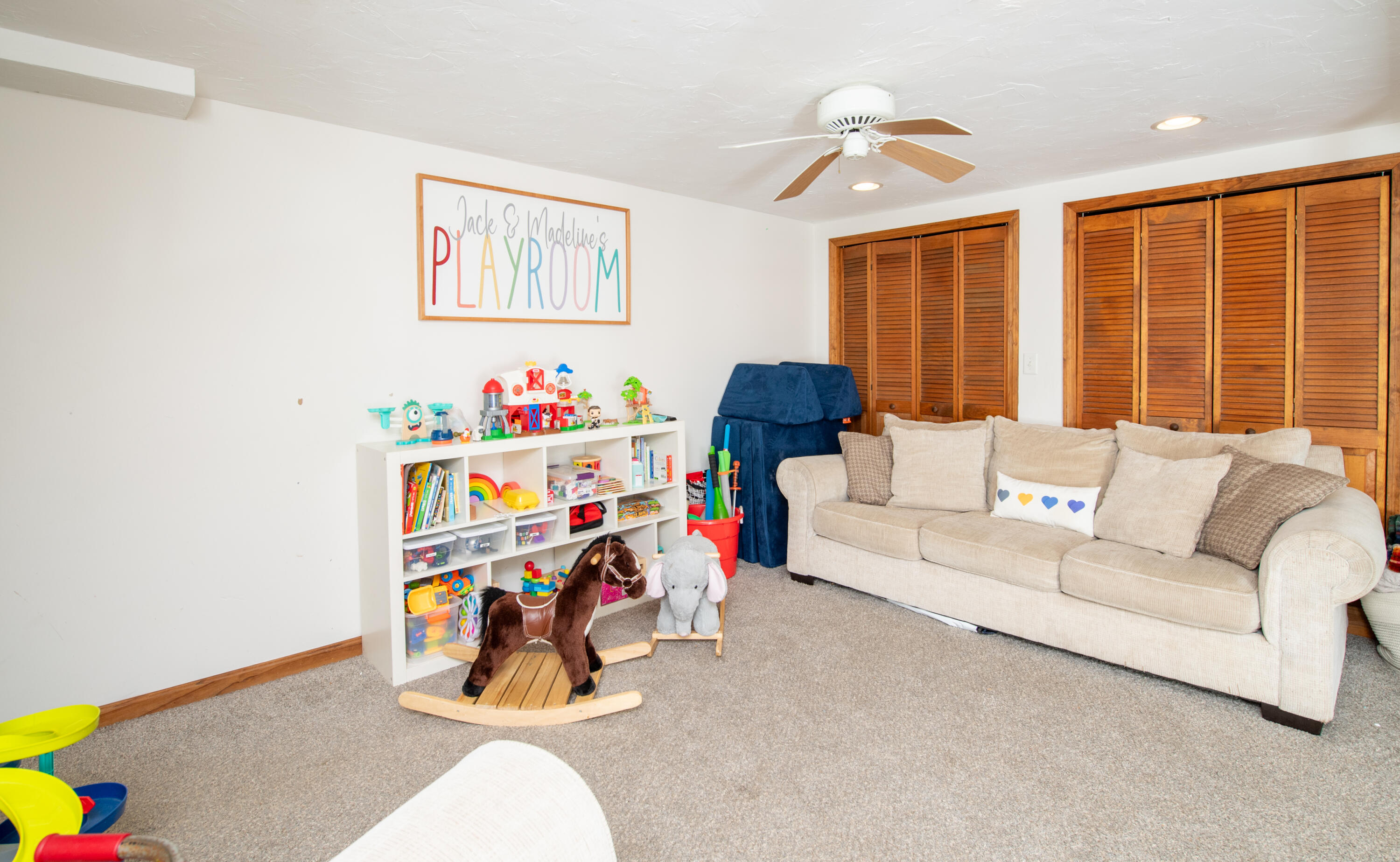 11 Warwick Way Mashpee, MA 02649 - Photo 29 of 67 _DSC0895