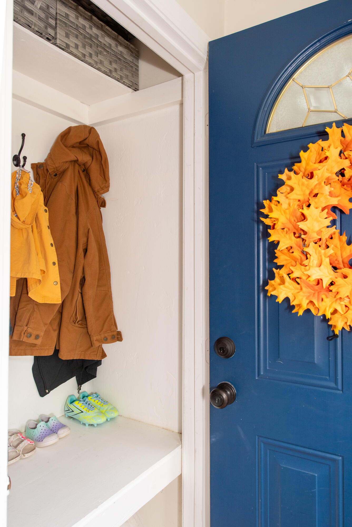 11 Warwick Way Mashpee, MA 02649 - Photo 3 of 67 _DSC0951