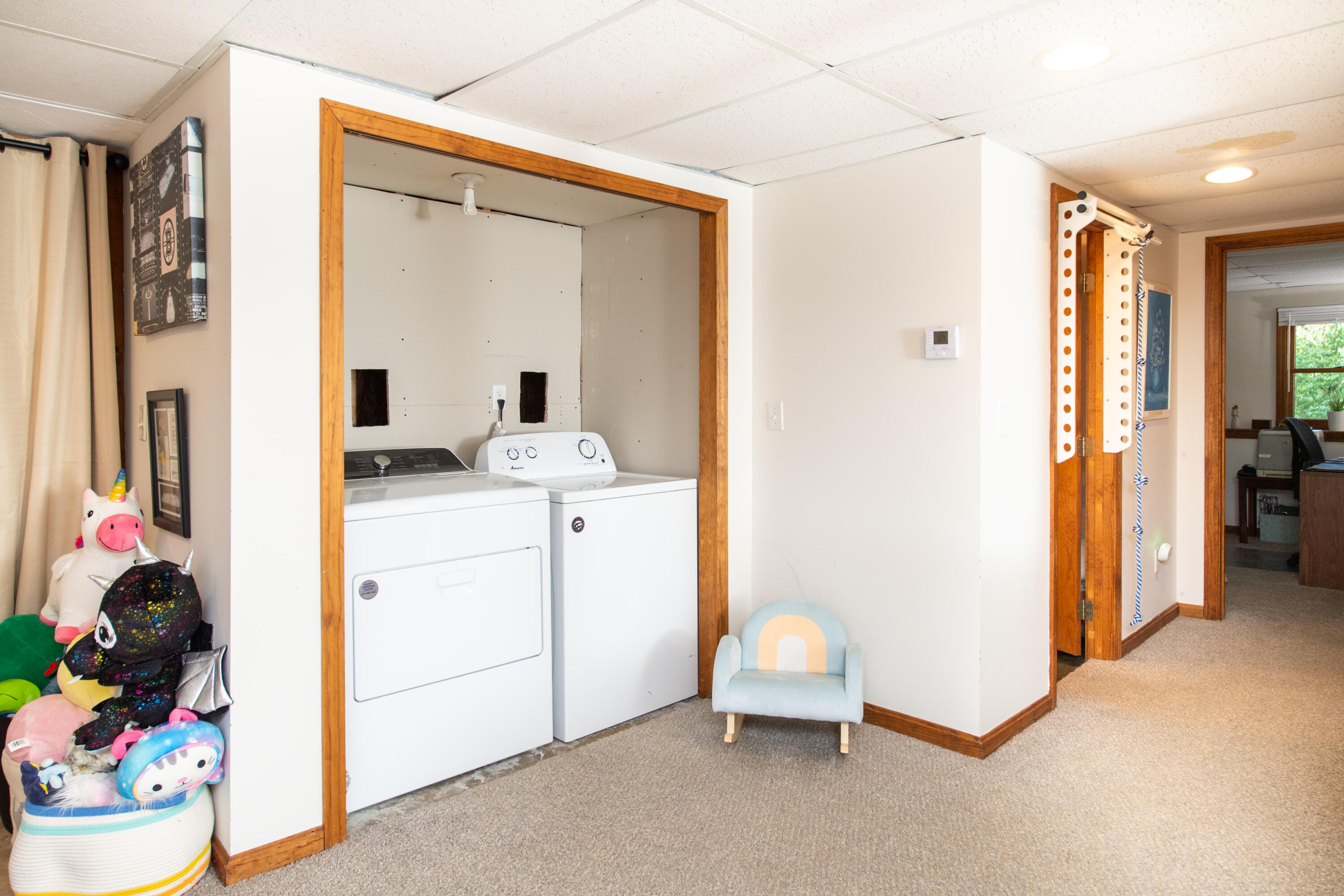 11 Warwick Way Mashpee, MA 02649 - Photo 36 of 67 _DSC0891