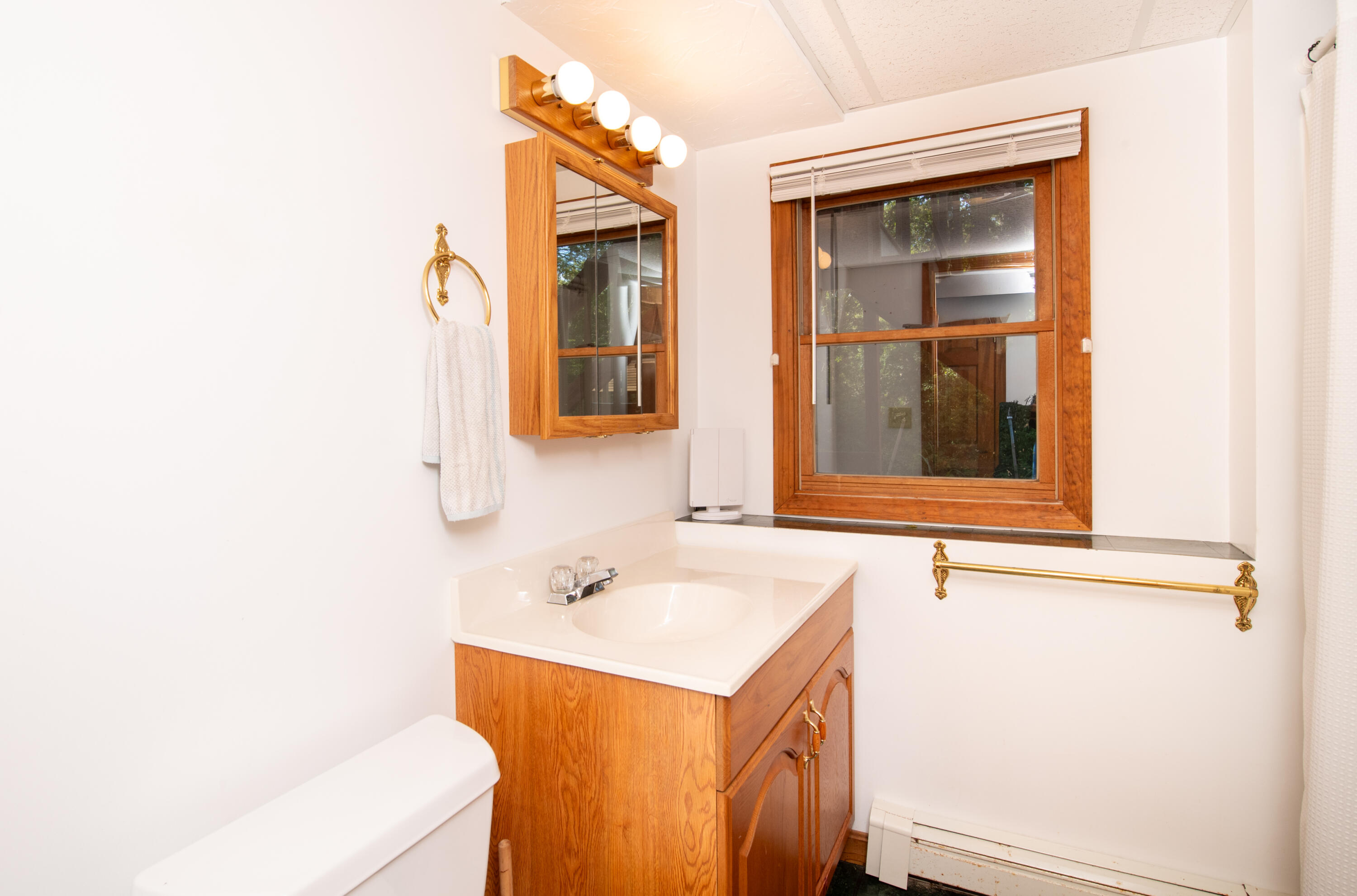 11 Warwick Way Mashpee, MA 02649 - Photo 38 of 67 _DSC0874