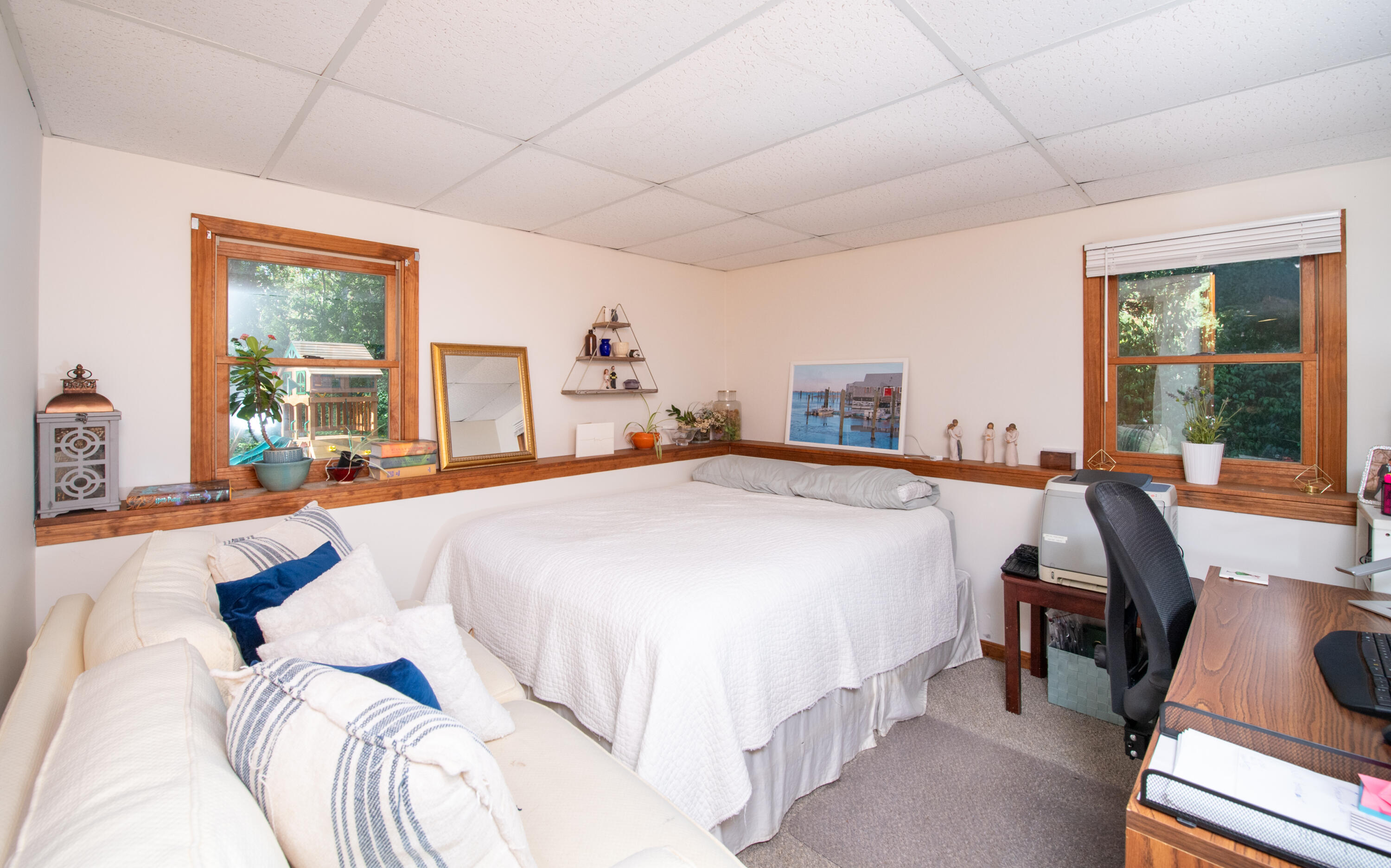 11 Warwick Way Mashpee, MA 02649 - Photo 41 of 67 _DSC0867