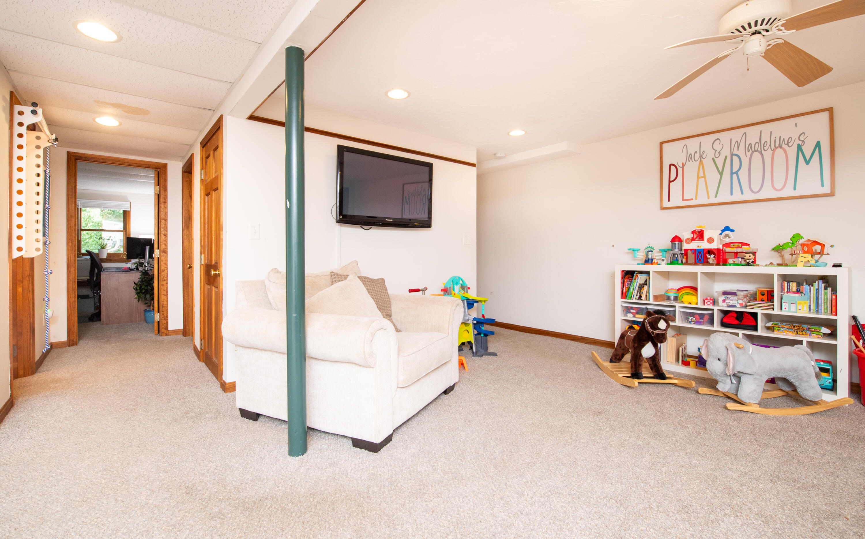 11 Warwick Way Mashpee, MA 02649 - Photo 45 of 67 _DSC0899