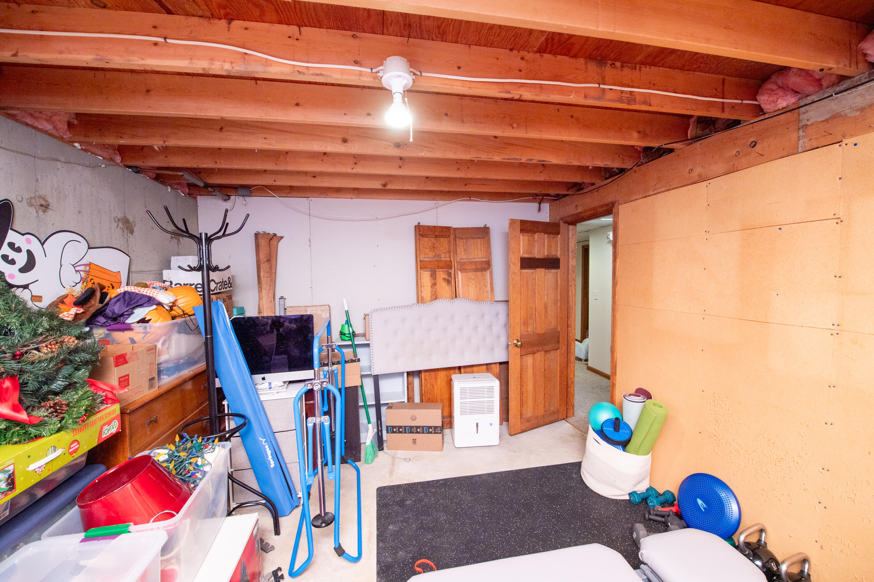 11 Warwick Way Mashpee, MA 02649 - Photo 47 of 67 _DSC0990