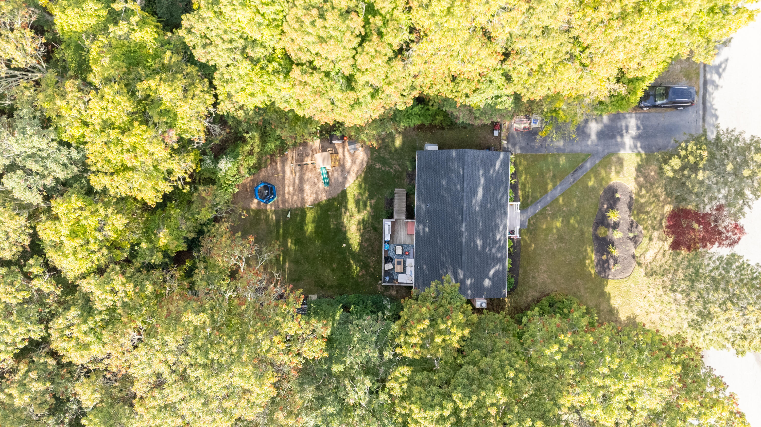 11 Warwick Way Mashpee, MA 02649 - Photo 52 of 67 DJI_20250917092001_0008_D