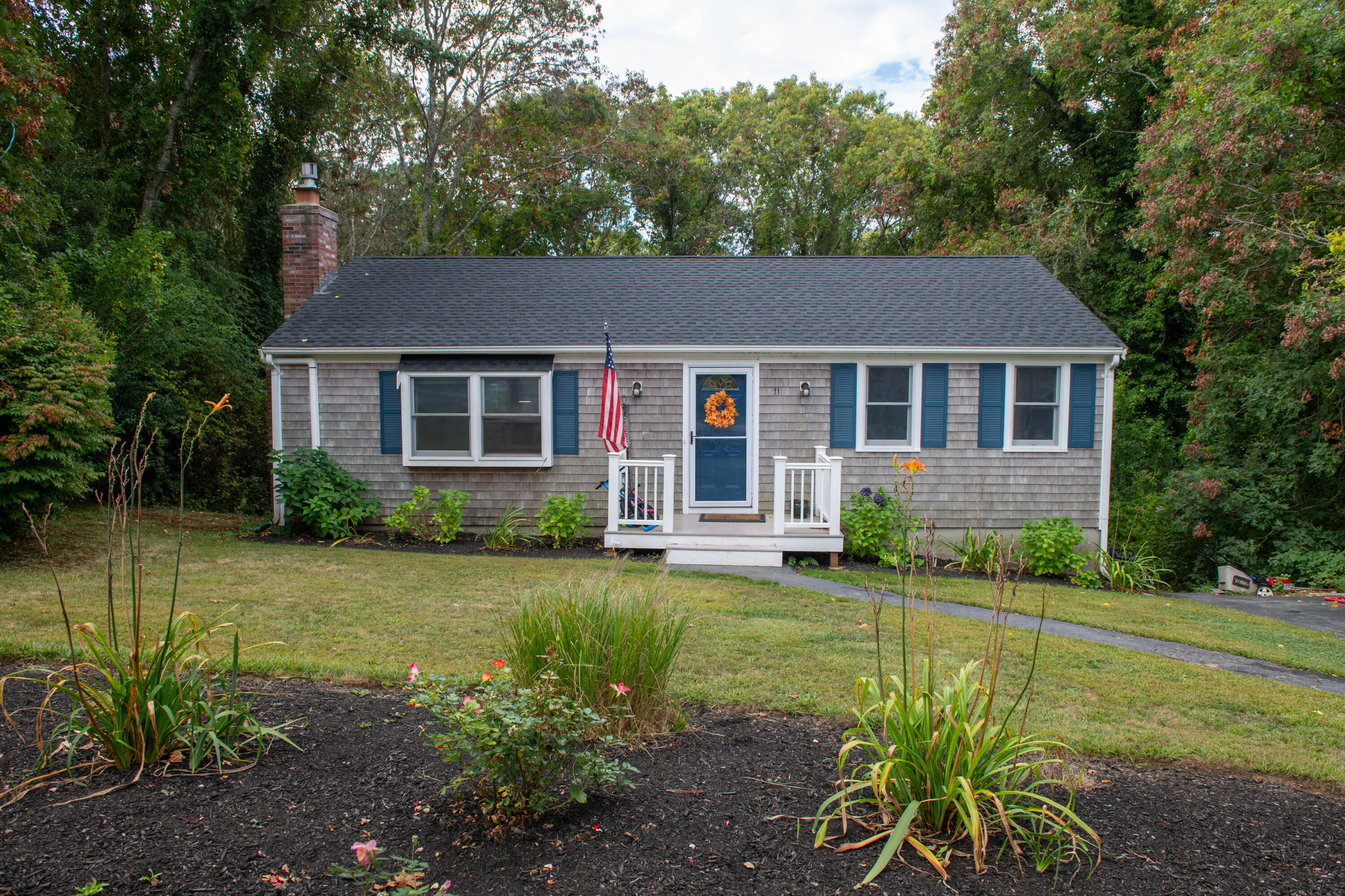 11 Warwick Way Mashpee, MA 02649 - Photo 60 of 67 _DSC0827