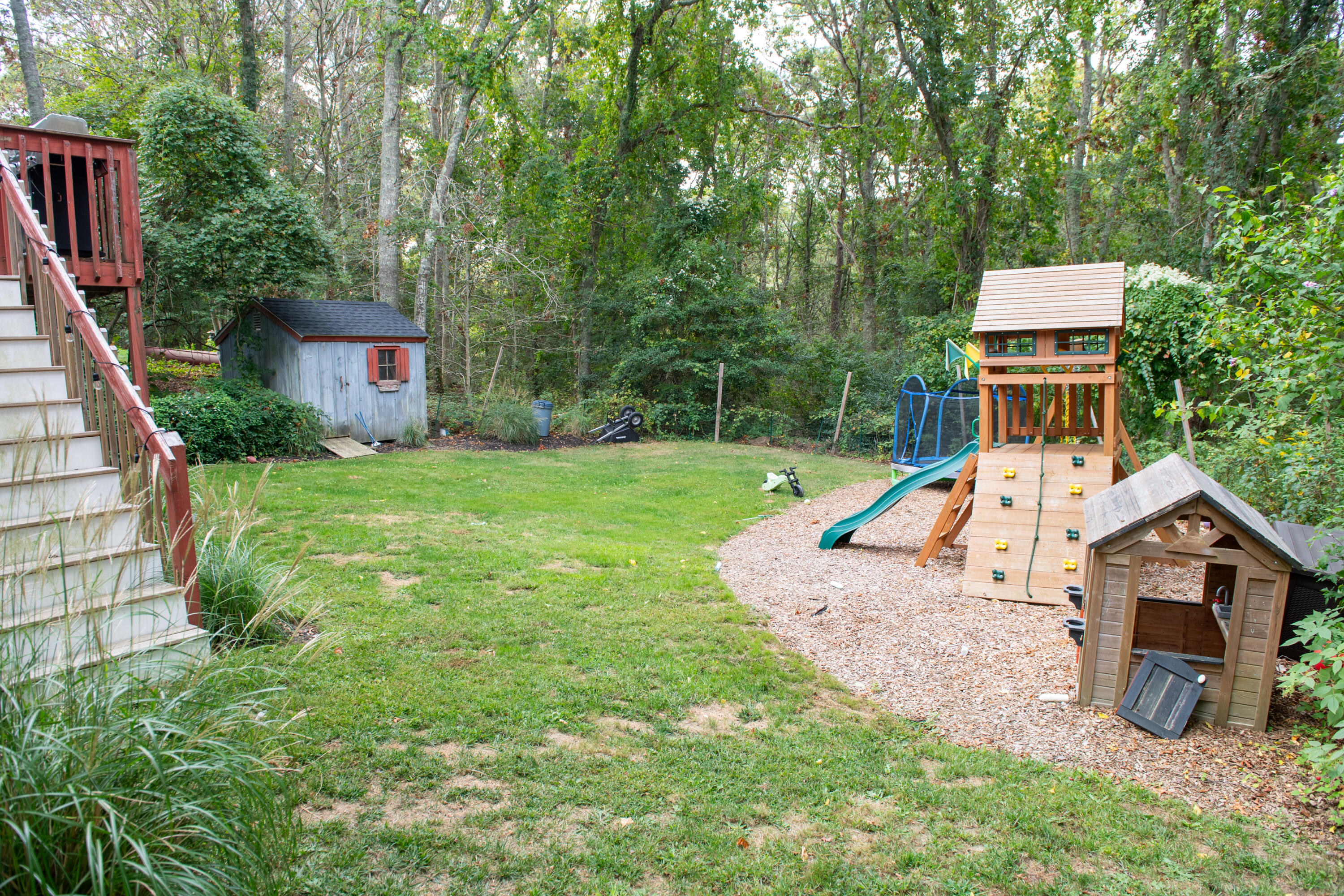 11 Warwick Way Mashpee, MA 02649 - Photo 62 of 67 _DSC0830