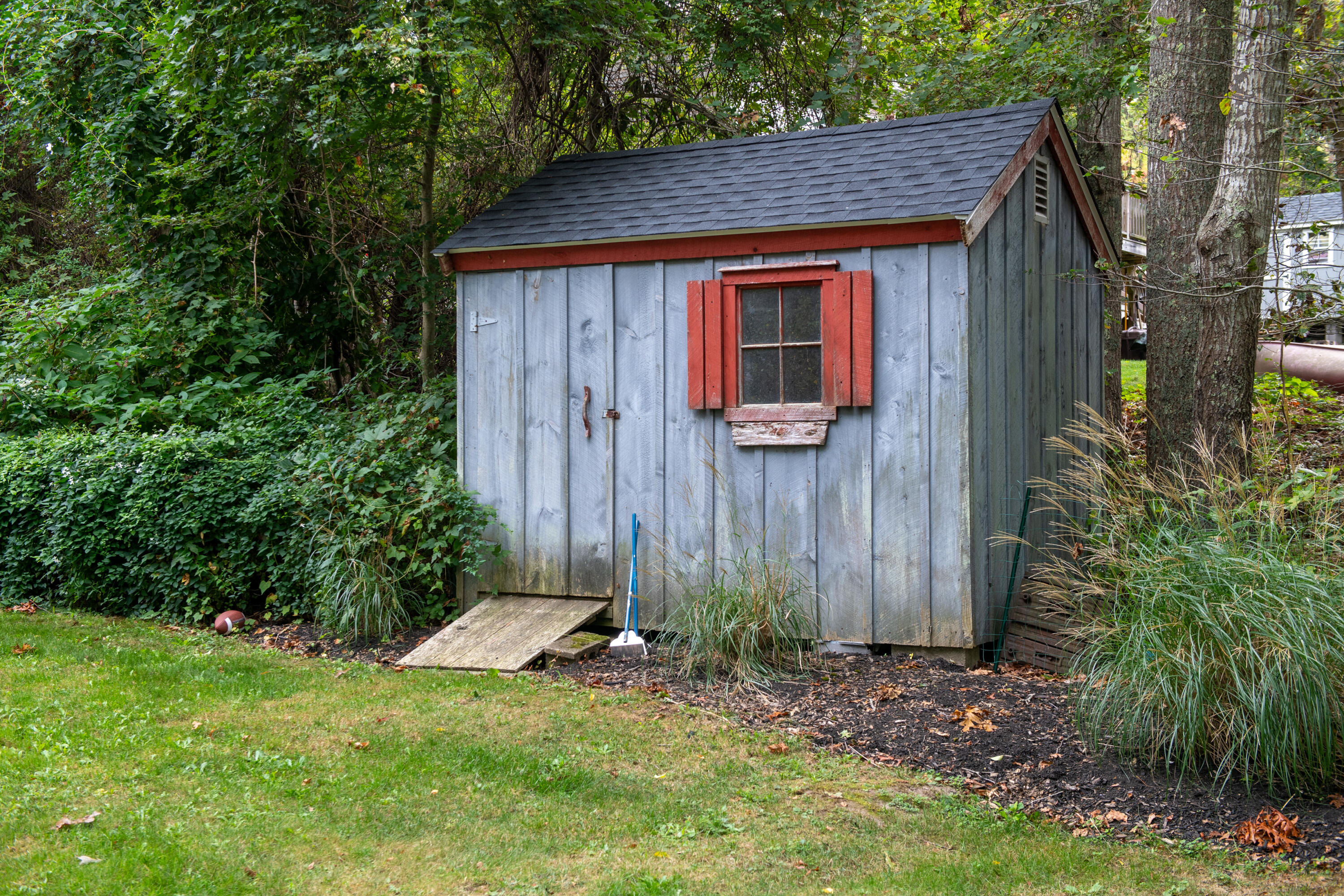 11 Warwick Way Mashpee, MA 02649 - Photo 66 of 67 _DSC0836
