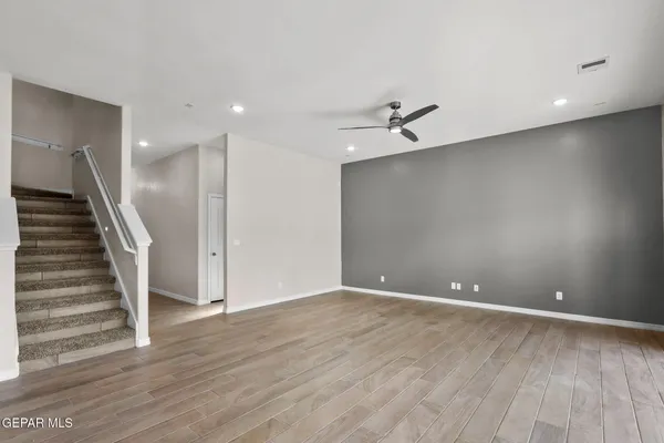 $394,950 | 15213 Conviction Avenue, El Paso, TX 79938