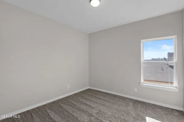 $394,950 | 15213 Conviction Avenue, El Paso, TX 79938