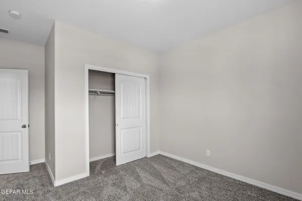 $394,950 | 15213 Conviction Avenue, El Paso, TX 79938