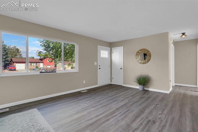 2416 Monterey Road Colorado Springs, CO 80910 - Photo 10 of 45 Gallery Image 10