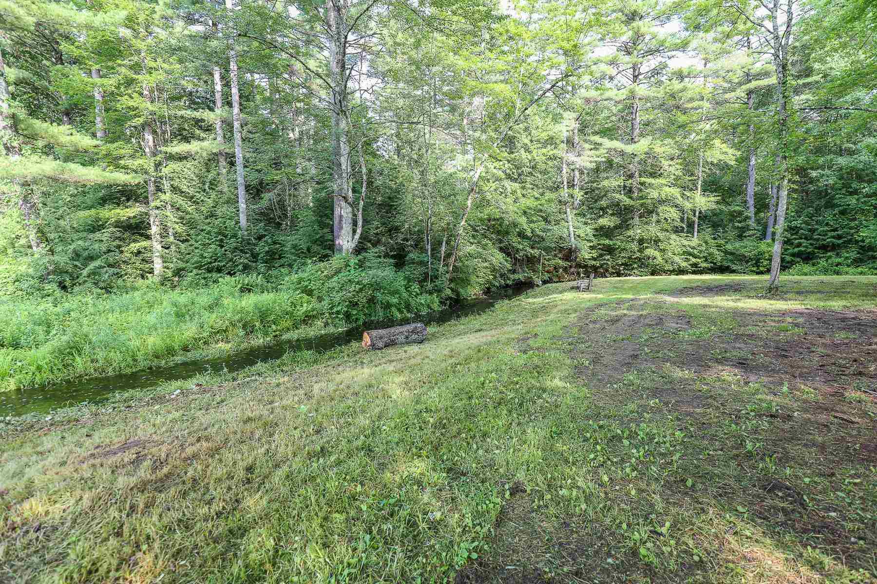 92 Old Chester Road Derry, NH 03038 - Photo 25 of 27