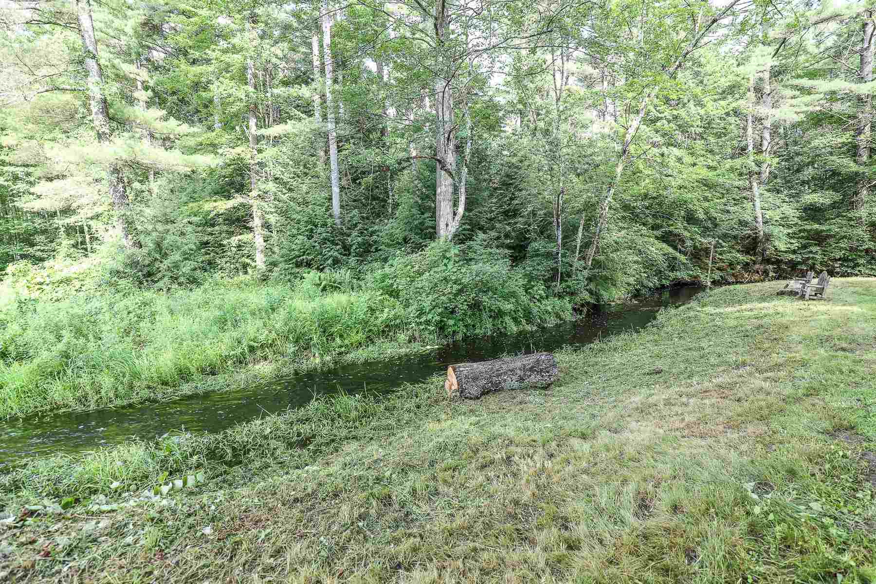 92 Old Chester Road Derry, NH 03038 - Photo 27 of 27