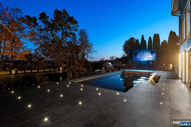 a view of a outdoor space with chairs