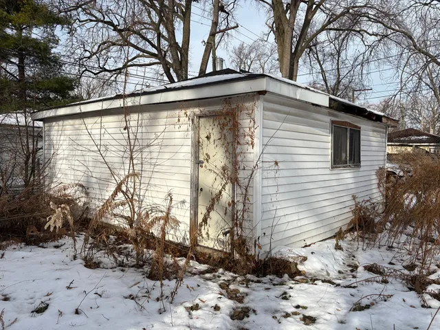 $129,900 | 8534 South Rhodes Avenue, Chicago, IL 60619