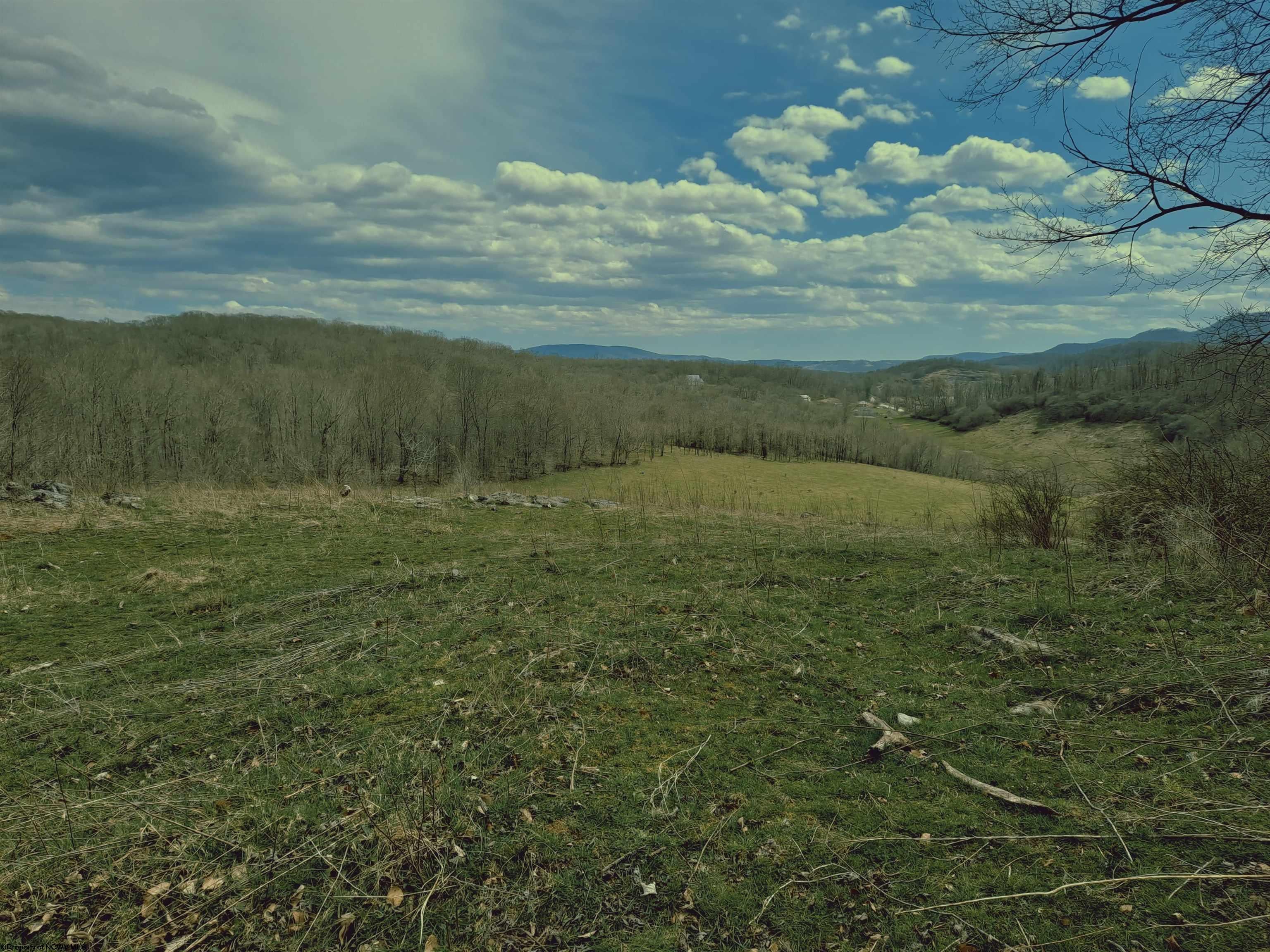 1511 Brady Gate Rd Valley Valley Head, WV 26294 - Photo 33 of 37 Gallery Image 33