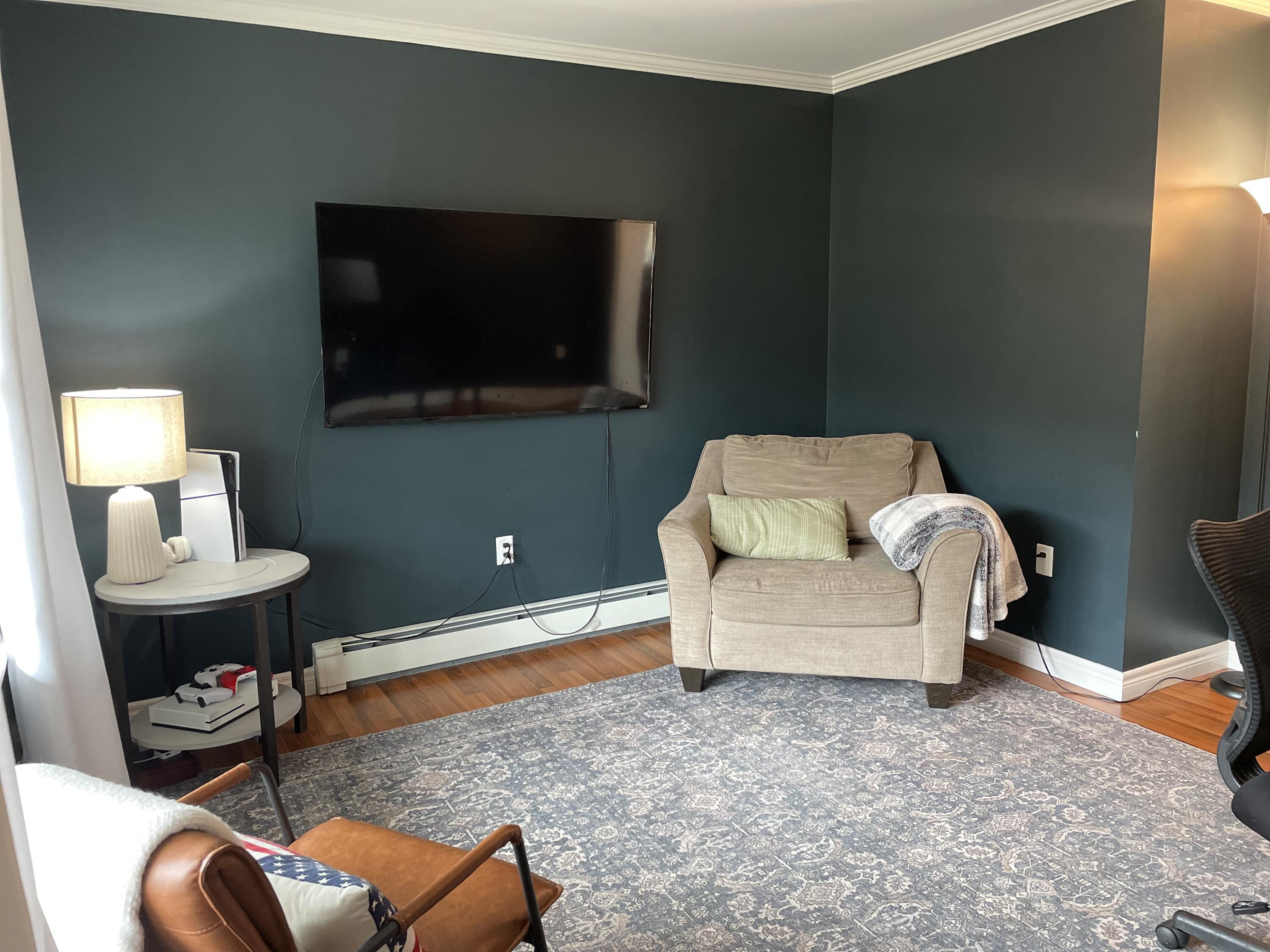 118 Pelletier Road Fort Kent, ME 04743 - Photo 16 of 37