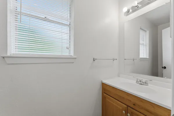 $199,999 | 6914 Ten Curves Road, Spring, TX 77379